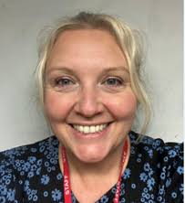 Haylands Primary School