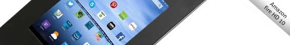Amazon has once again updated its biggest budget tablet and the fire hd 10 is one of the best around if it has the apps you want. Tablet Halterungen Fur Amazon Fire Hd 10 1 Zoll Wandeinbau