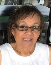 Doris Fletcher Obituary (1938