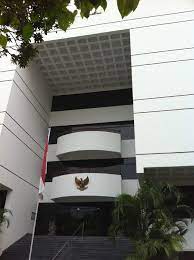 Dia memimpin kamp yang berkekuatan 18.000 dan. Kedutaan Besar Republik Indonesia Di Dhaka Wikipedia Bahasa Indonesia Ensiklopedia Bebas