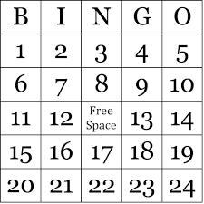 Bingo Cards To Print 1 90 Besecurefinancially Posted To Instagram Bingo Savings Challenge Fun Easy Way For You Bingo Card Template Bingo Cards Printable Templates Free Bingo Cards