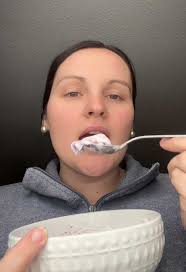 How to Use Yigurt Strainer without Cheesecloth