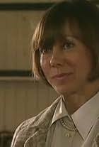 With Heartbeat (Sorted by User rating Descending)