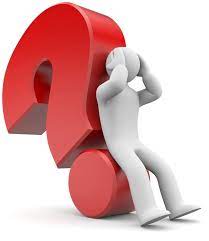 3 questions i am struggling with question mark meme sculpture lessons website design