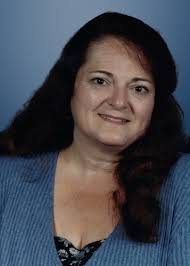 Sheila Fox Obituary (2025)