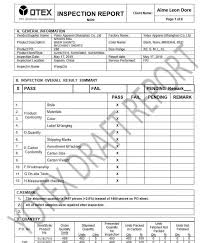 Garment third party quality control services, vietnam garment third party inspection, third party vietnam garment in factory inspection, bangladesh garment in qc inspection. Garment Quality Control 3 Ways To Manage Yotex Apparel