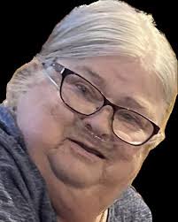 Jessie C. Herald Obituary (2025)