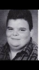 My wife has very few photos of herself as a little girl but she likes this  one with her friend at the beach. Can someone please tidy up this over  sixty years