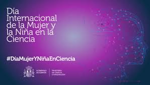 Hoy lunes 8 de marzo se celebra el día internacional de la mujer con un ambiente marcado por el coronavirus y las restricciones impuestas en algunas comunidades. Dia Internacional De La Mujer Y La Nina En La Ciencia 2021 Blog Del Cobcm
