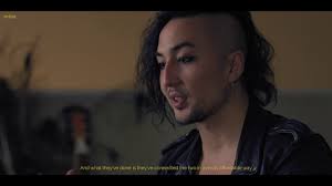 How Artlist Empowers Indie Musicians