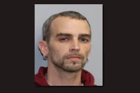 Oneonta, NY Resident Faces Serious Charges of Sexual Assault