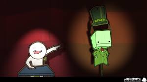 Battleblock theater game, pc download, full version game, full pc game, for pc. Download Battleblock Theater Full Pc Game