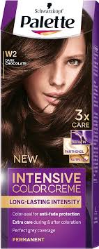 Mahogany brown adds a cool, red tone to dark brown hair. Download Palette Com Icc Baseline W2 Dark Chocolate Palette Red Hair Color Png Image With No Background Pngkey Com