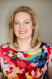 Introducing ENZ's new Board member, Victoria Spackman » Education NZ