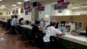 Bersebelahan public bank seksyen 15 shah alam address : Nctrwmfdvnoojm