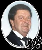 Contributions to the tribute of Earl Joseph Lepain