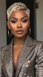 Vickie Gamble (vicandgreg38)