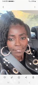 Where Are My Shilajit OGs At ?! Is It Worth The Hype ? What's The Keys To  Success?!