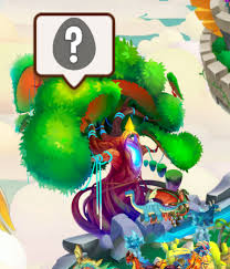 Dragoncity On X: 