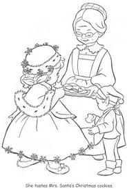 Besides coloring turkeys, people, and food, kids can draw faces, create thanksgiving cards and place settings, and write thanksgiving messages. 250 Best Colouring Pages For Older Adults Ideas Colouring Pages Coloring Pages Coloring Books