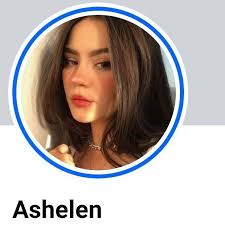 Mi cara al ver la historia de Ashelen