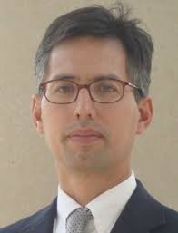 Section Member Profile