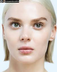 BTS foundation shoot for Patrick Ta Beauty #setlife #modeling Casting:  @jym.benzing Producer: @tanyaproducedthis @bellaagency @caitlyndowdy