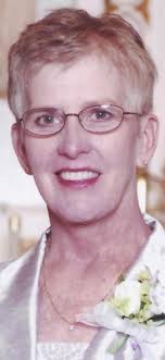 Laura Phares Obituary (2015)