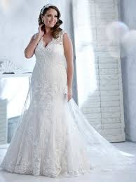 Kaufen sie brautmutter kleider jetzt zum kleinen preis online auf lightinthebox.com! Bridal Gowns Available At Ella Park Bridal Newburgh In 812 853 1800 Cara Mia Style 29244 Kleid Hochzeit Schone Brautkleider Hochzeitskleider Aus Satin