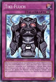 Sometimes though, you want a different kind of deck. Gotterkarten Der Zerstorung Juli 2020 Von Noobgamer Cardcluster