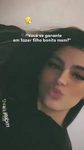 Clarice Oliveira Oficial