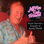 St. Patrick's High School