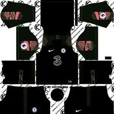 Fortunately, we have all the required and demanded data about the team that will be required by many of our visitors. Chelsea Logo And Kits Discount Code For 026ba 54402
