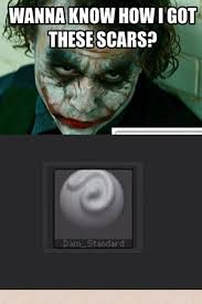 Zbrush Joke Jajaja Zbrush Memes