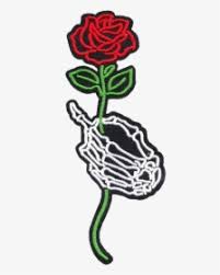 Check spelling or type a new query. Aesthetics Image Pink Pastel Rose Hand Holding A Rose Hd Png Download Transparent Png Image Pngitem