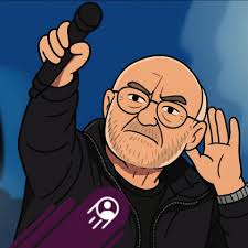 Claire Thewlis-Elphick