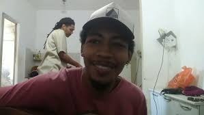 Stanley Castro- Boa noite