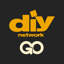 Did you know it's possible to watch youtube videos without going to play the video, go to media > open network stream and paste in the full youtube url for the all the sites we listed, as well as other similar ones you may come across, will give the video a +1 on. Amazon Com Diy Network Go Appstore For Android