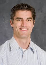 Pediatric and Adolescent Gynecology