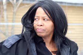 Newhallville Mural Lifts Off, With Strings Attached