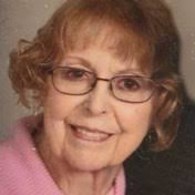 Towle Family Obituaries