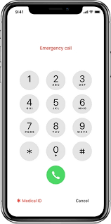 To our knowledge, this is currently the best way to permanently unlock an iphone, especially since there is no software unlocks available for the latest ios . 5 Working Ways On Reddit To Bypass Icloud Lock