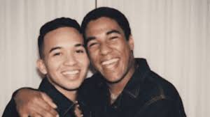 Erika Mesa Díaz, Creativa Digital en Organización Radial Olímpica