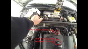 A common issue with gm, vw and audi vehicles are air injection flow codes like p0410, p0411, and p0412. Audi A4 Questions Car Starts And It Shuts Off Loses Power Cargurus