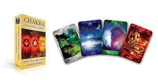 We did not find results for: Chakra Reading Cards Ancient Wisdom To Balance And Heal Reading Card Series Charman Rachelle 9781925017922 Amazon Com Books