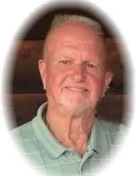 Obituary information for William "Bill" Stanley Saye, Sr.