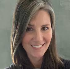 The Wood County Museum & Wood County Historical Society is pleased to  announce its newest members to the Board of Directors: Dave Steiner  (Bowling Green) is the Director of the Wood County