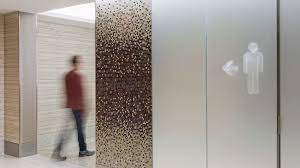 We did not find results for: 10 Quirky Public Loos Seeking The Title Of America S Best Restroom