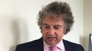 Isle of Wight Council leaders resign over 'bickering'