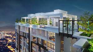 Being its maiden project, avara seputeh, a boutique serviced residence designed comfortably for young executives and small families, is slated for completion by july 2020. Avara Seputeh Nucleus Of Style Innovation Comfort